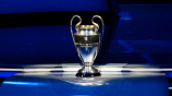champions-league-trophy.jpg