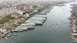 sadarghat4.jpg