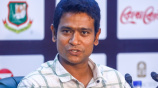 hannan sarkar