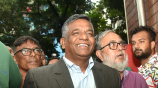 aminul islam bulbul