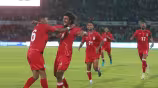 hamza9.jpg