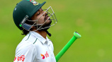 Bangladesh's captain Najmul Hossain Shanto.jpg
