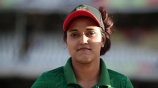 nigar sultana joty