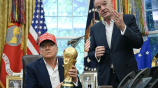 us_president_donald_trump_joined_by_fifa_president_gianni_infantino_r.jpg