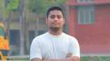 হাসনাত আব্দুল্লাহ