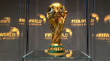 Fifa World Cup