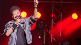 কুমার বিশ্বজিৎ