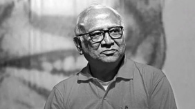 আতাউর রহমান