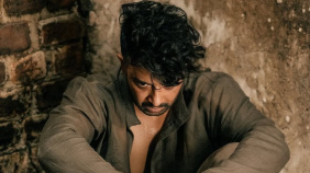 shakib 