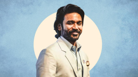 Dhanush's political entry