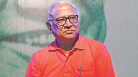 ataur rahman