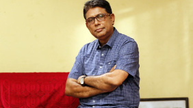 আফজাল হোসেন