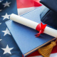 Higher Study in USA