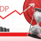 bangladesh_economy