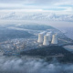 Rooppur-power-plant
