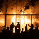 The-Daily-Star-arson-attack