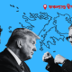 FalkLand Crisis