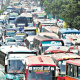Transport Sector