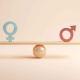 women-further-gender-gap