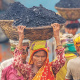 Workers