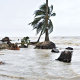Sea-level rise
