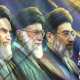 iran's-supreme-leader