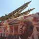 IRAN-CRISIS