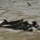 NEPAL-FLOODS