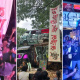 Music in Protest