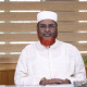 ছবি: স্টার।