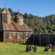 Russian_chapel_at_Fort_Ross