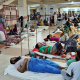 hospital_crowd
