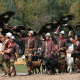 KYRGYZSTAN-NOMAD-GAMES