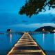 lit-jetty-lights-at-dusk