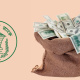 bangladesh_bank_buys_us_dollar.jpg