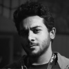 Shabab Chowdhury