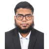 মো. সাঈম আল রেজা