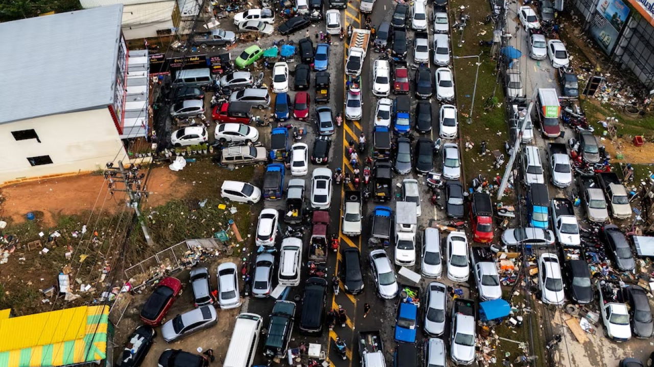 flood_thailand.jpg