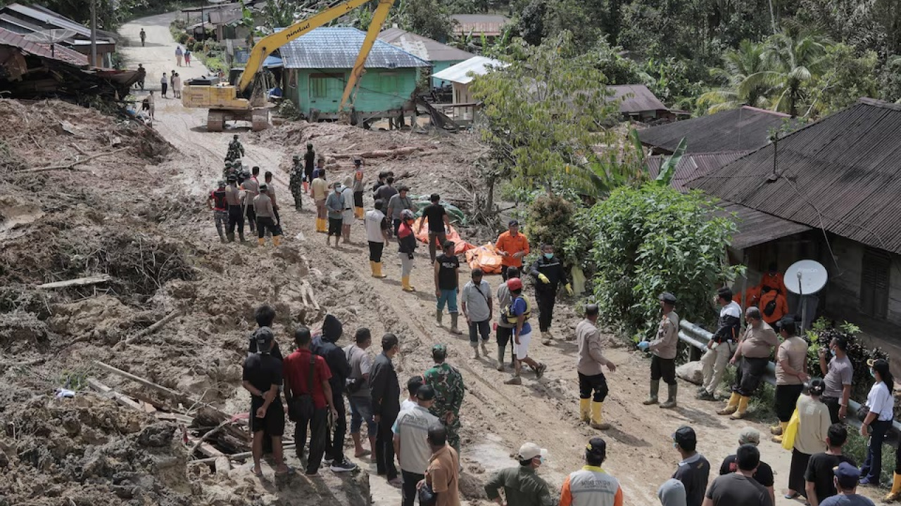 indonesia_flood_2.jpg